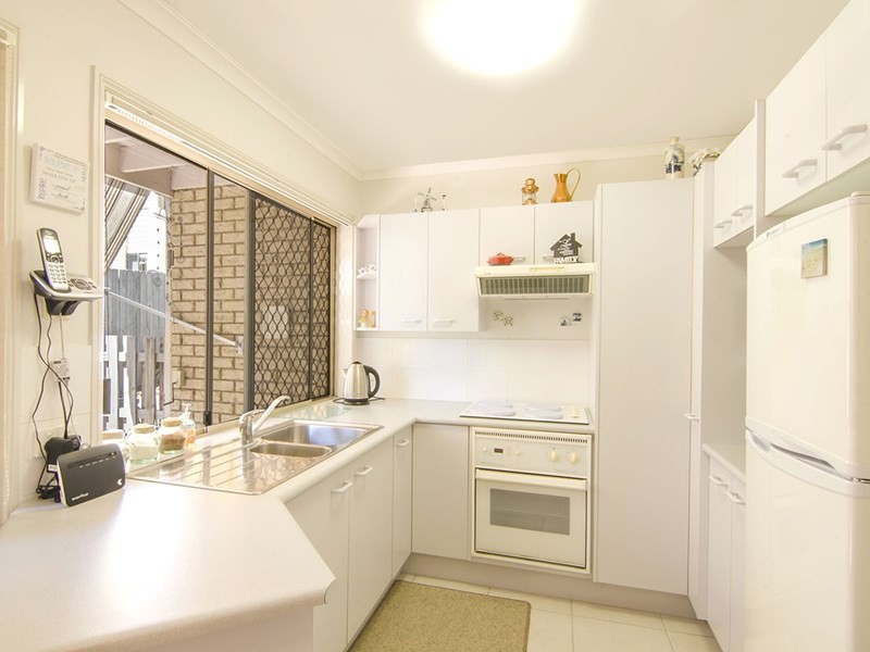 5/4-6 Arwen Street, Maroochydore QLD 4558