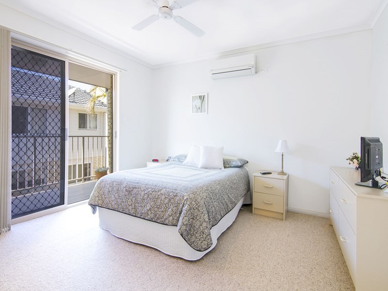 5/4-6 Arwen Street, Maroochydore QLD 4558