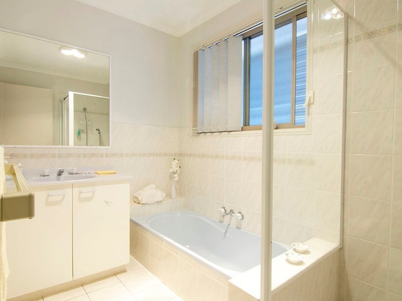 5/4-6 Arwen Street, Maroochydore QLD 4558