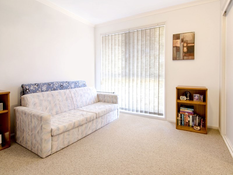 5/4-6 Arwen Street, Maroochydore QLD 4558