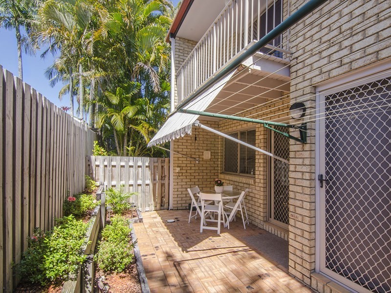 5/4-6 Arwen Street, Maroochydore QLD 4558