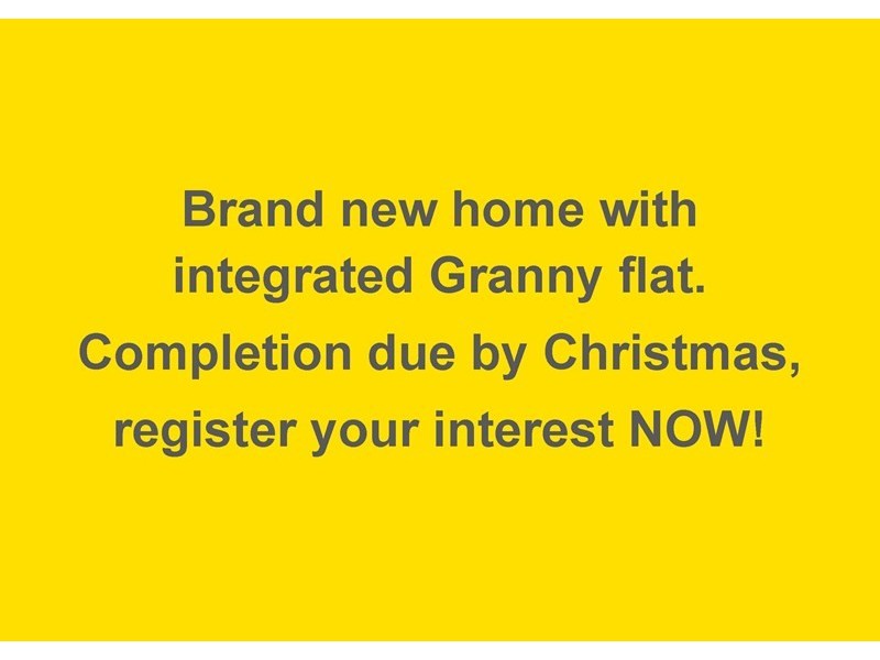 60C Alfriston Drive, Buderim QLD 4556