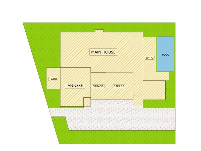 60C Alfriston Drive, Buderim QLD 4556