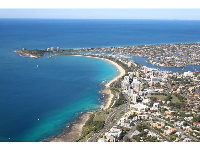 60C Alfriston Drive, Buderim QLD 4556