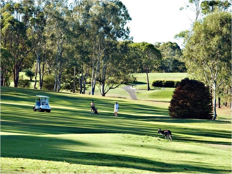 60C Alfriston Drive, Buderim QLD 4556