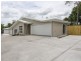 47 Lingara Avenue, Palmwoods QLD 4555
