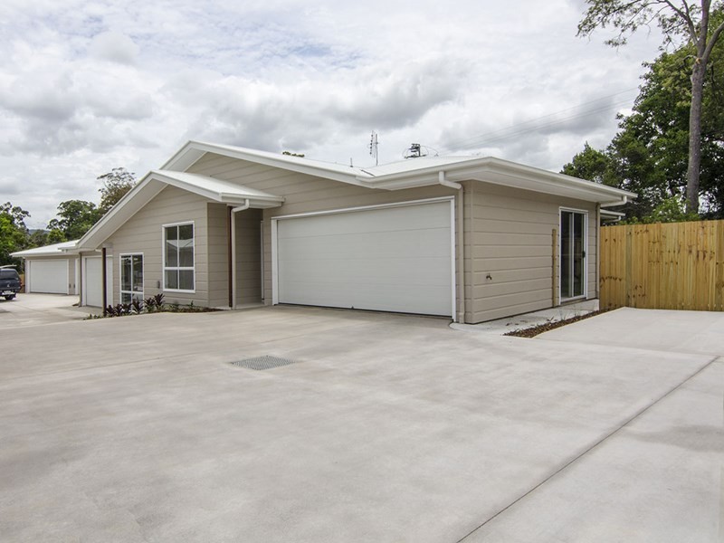 47 Lingara Avenue, Palmwoods QLD 4555