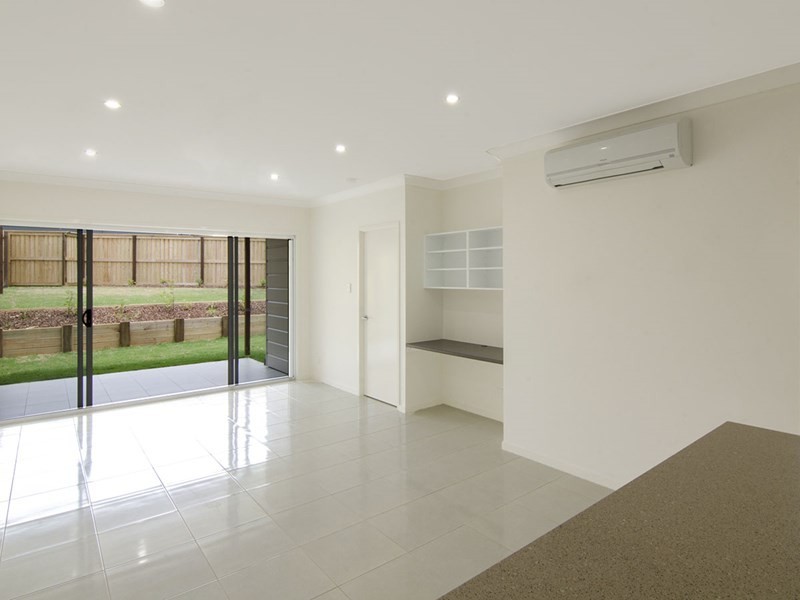 47 Lingara Avenue, Palmwoods QLD 4555