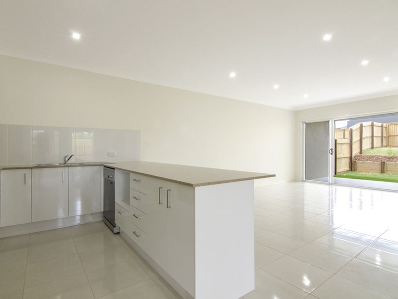 47 Lingara Avenue, Palmwoods QLD 4555