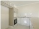 47 Lingara Avenue, Palmwoods QLD 4555
