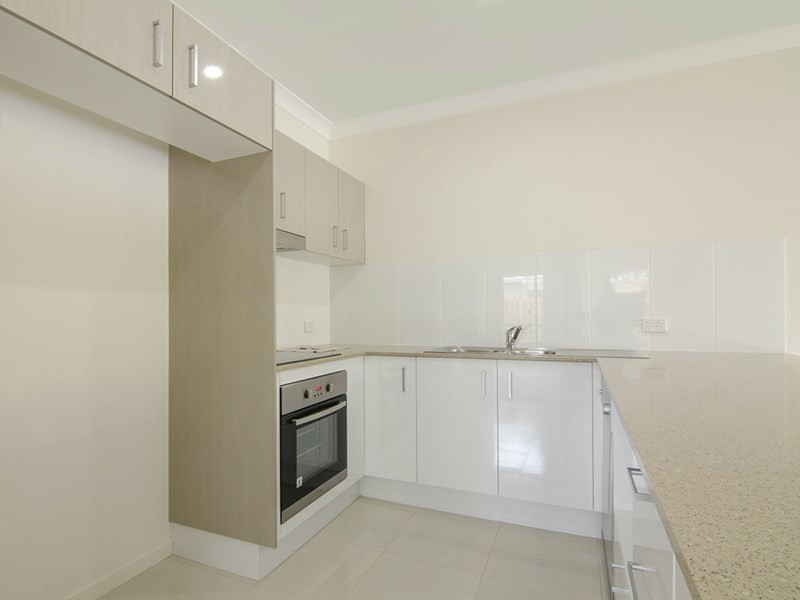 47 Lingara Avenue, Palmwoods QLD 4555