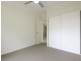 47 Lingara Avenue, Palmwoods QLD 4555
