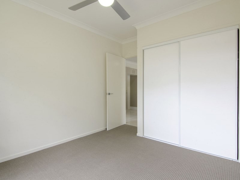47 Lingara Avenue, Palmwoods QLD 4555