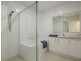 47 Lingara Avenue, Palmwoods QLD 4555