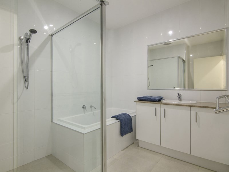 47 Lingara Avenue, Palmwoods QLD 4555