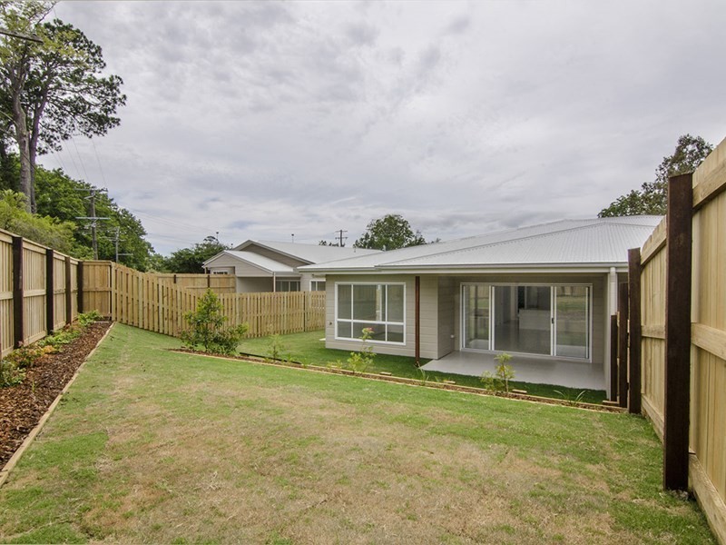 47 Lingara Avenue, Palmwoods QLD 4555