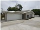 47 Lingara Avenue, Palmwoods QLD 4555