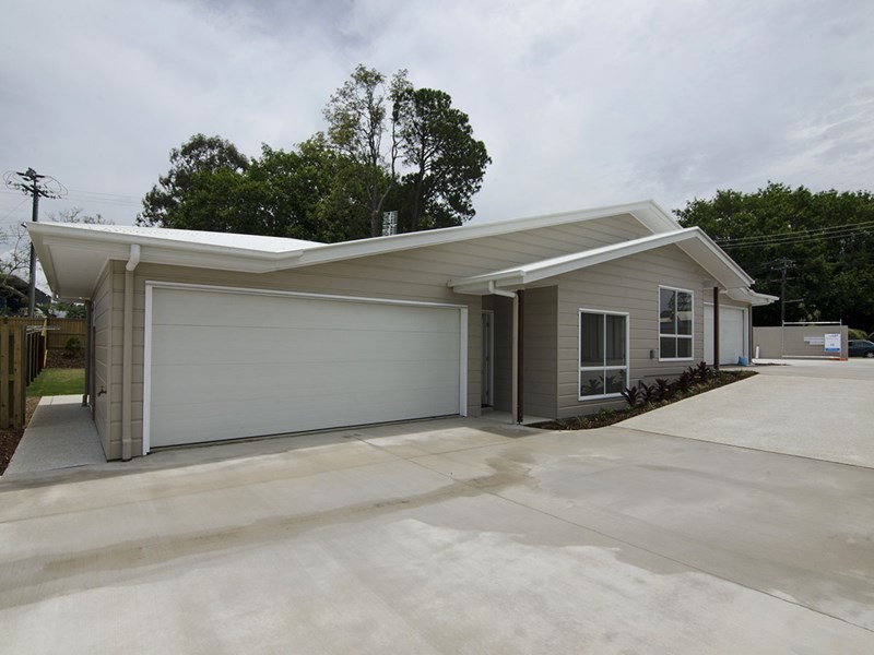 47 Lingara Avenue, Palmwoods QLD 4555