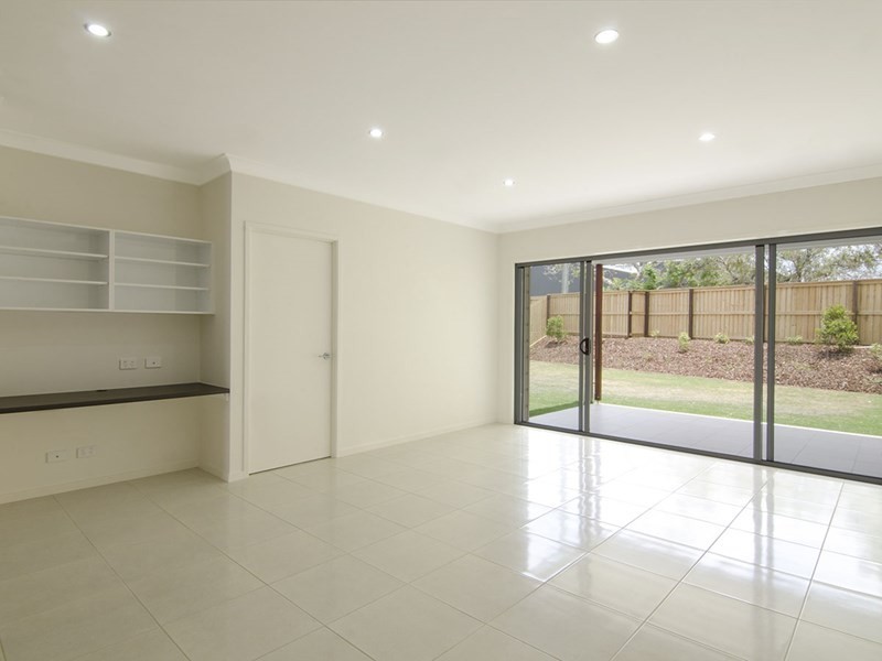 47 Lingara Avenue, Palmwoods QLD 4555
