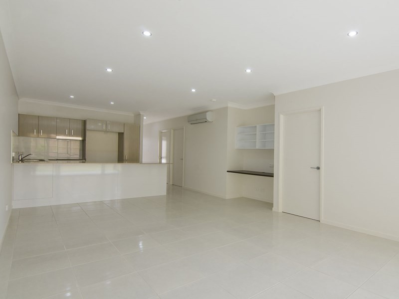 47 Lingara Avenue, Palmwoods QLD 4555
