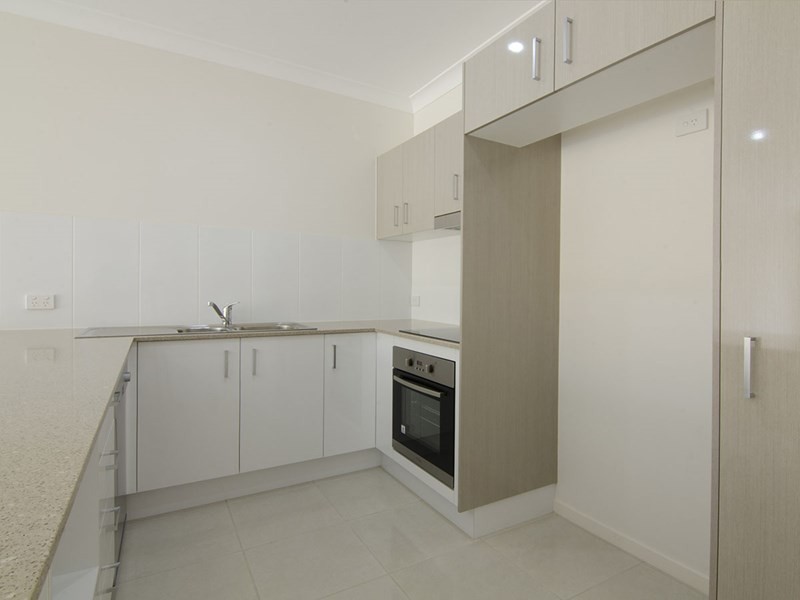 47 Lingara Avenue, Palmwoods QLD 4555