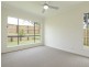 47 Lingara Avenue, Palmwoods QLD 4555
