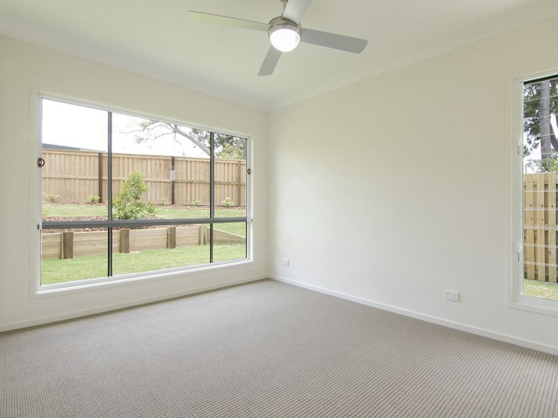 47 Lingara Avenue, Palmwoods QLD 4555