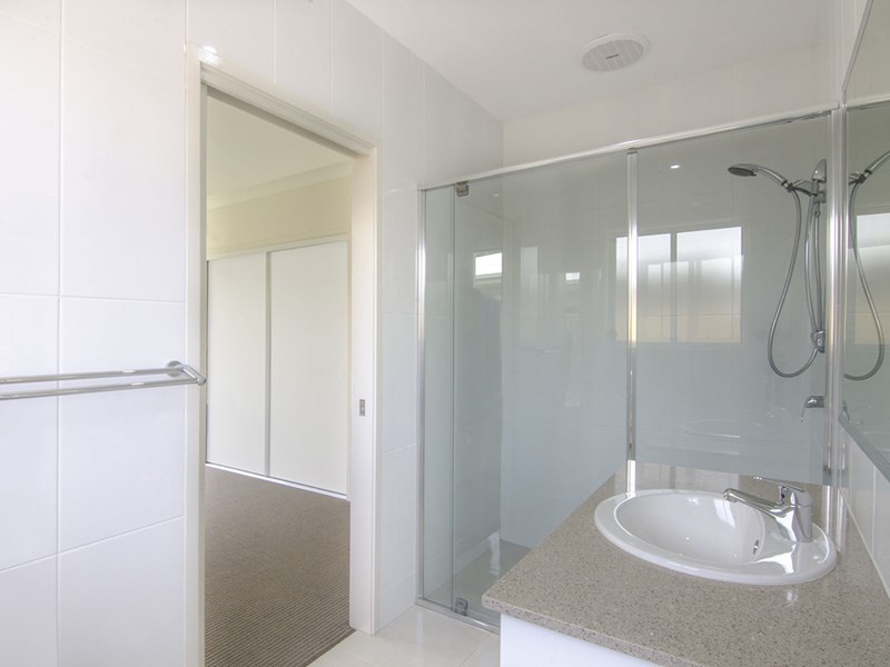 47 Lingara Avenue, Palmwoods QLD 4555