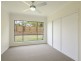 47 Lingara Avenue, Palmwoods QLD 4555