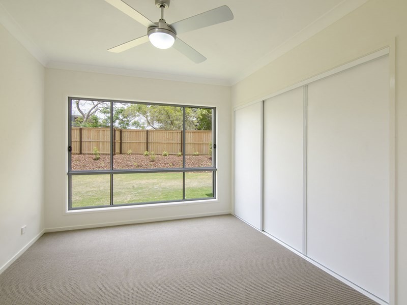 47 Lingara Avenue, Palmwoods QLD 4555