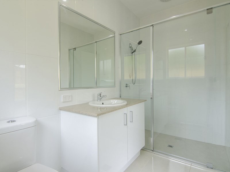 47 Lingara Avenue, Palmwoods QLD 4555