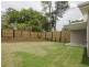 47 Lingara Avenue, Palmwoods QLD 4555