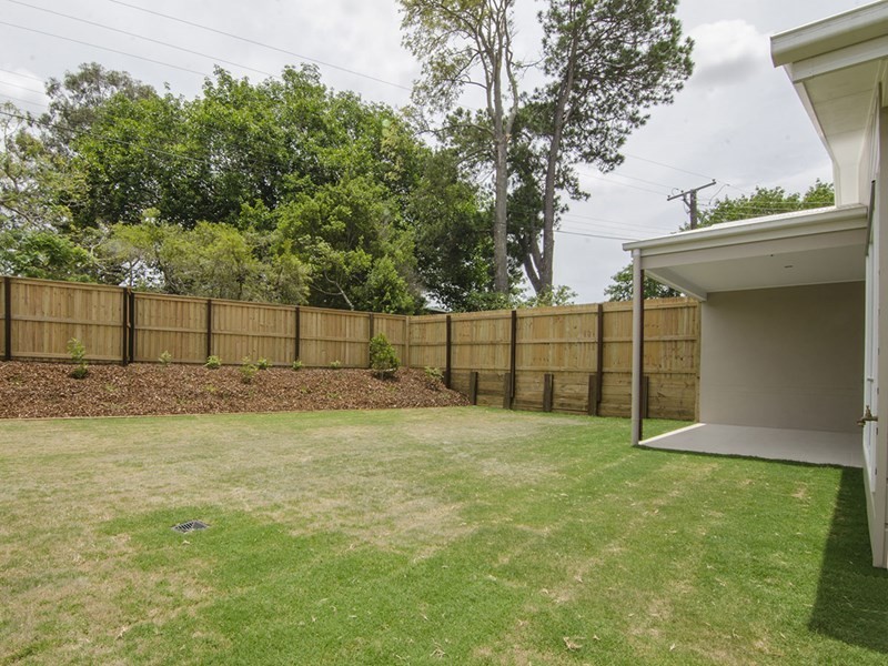 47 Lingara Avenue, Palmwoods QLD 4555