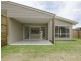 47 Lingara Avenue, Palmwoods QLD 4555