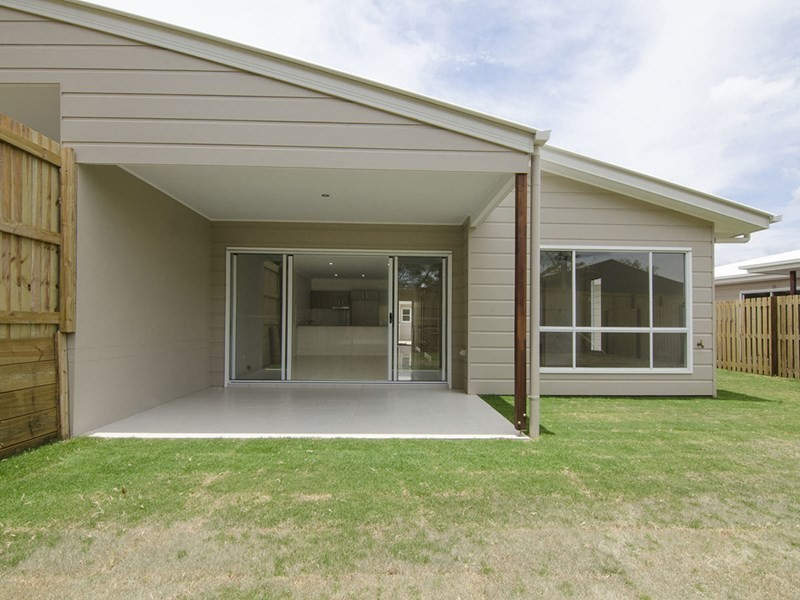 47 Lingara Avenue, Palmwoods QLD 4555