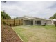 47 Lingara Avenue, Palmwoods QLD 4555
