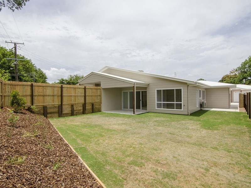 47 Lingara Avenue, Palmwoods QLD 4555