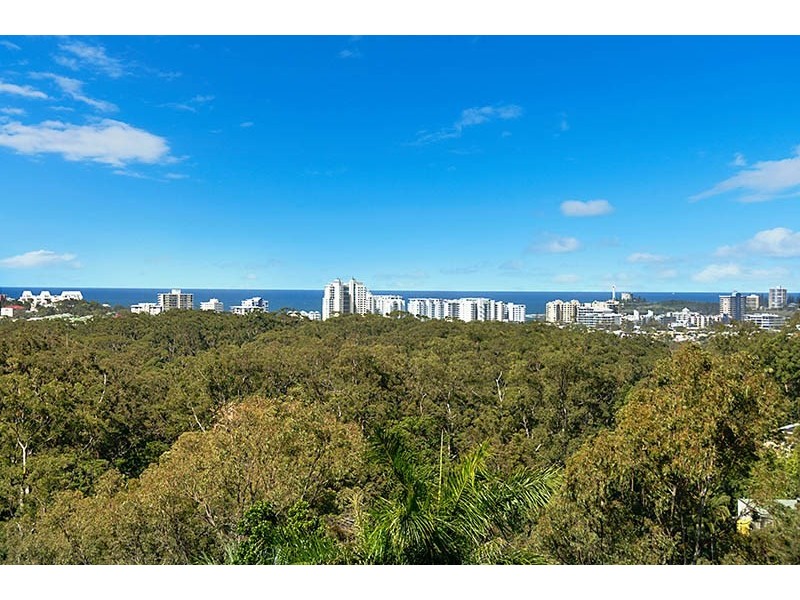 13 Honeyeater Close, Buderim QLD 4556