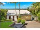 13 Honeyeater Close, Buderim QLD 4556