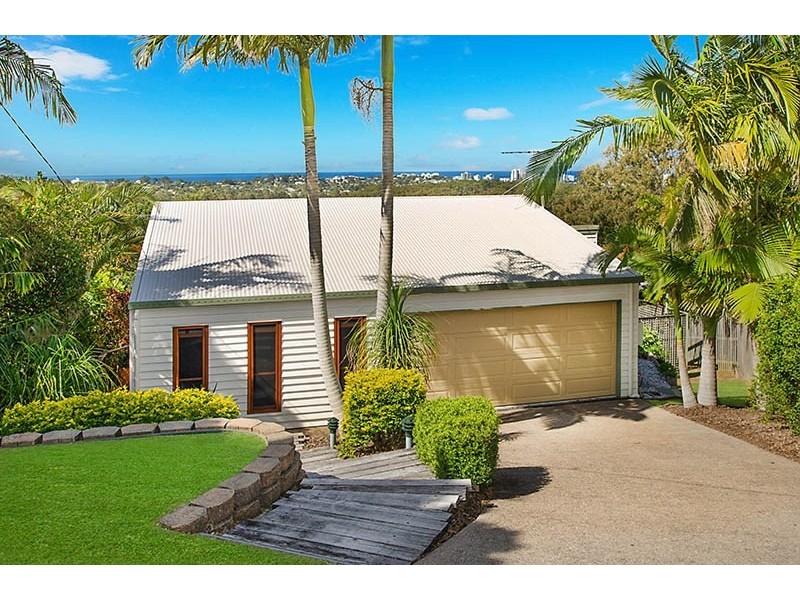 13 Honeyeater Close, Buderim QLD 4556