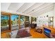 13 Honeyeater Close, Buderim QLD 4556