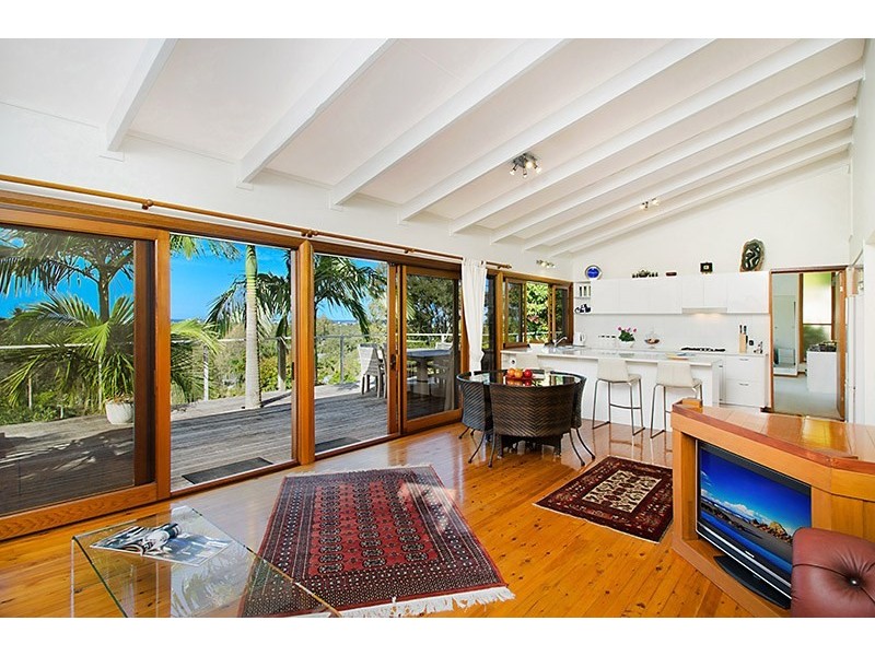 13 Honeyeater Close, Buderim QLD 4556