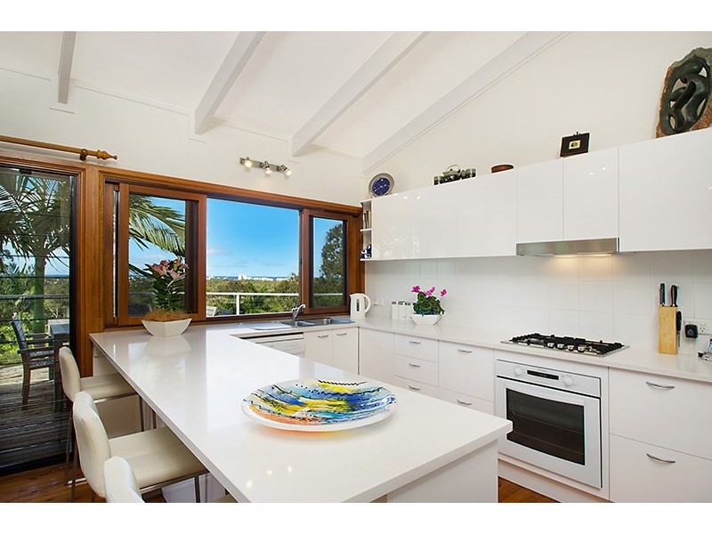 13 Honeyeater Close, Buderim QLD 4556