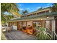 13 Honeyeater Close, Buderim QLD 4556