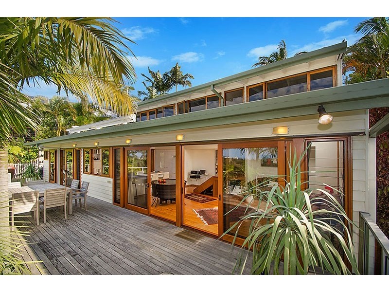 13 Honeyeater Close, Buderim QLD 4556