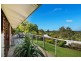 13 Honeyeater Close, Buderim QLD 4556