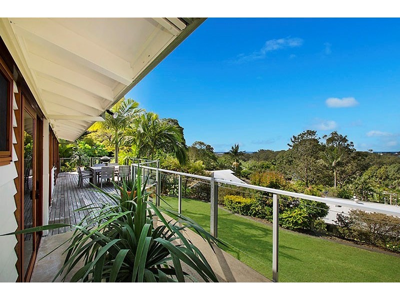 13 Honeyeater Close, Buderim QLD 4556