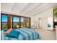 13 Honeyeater Close, Buderim QLD 4556