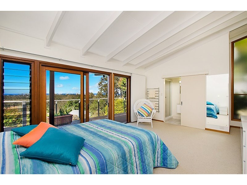 13 Honeyeater Close, Buderim QLD 4556