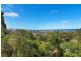 13 Honeyeater Close, Buderim QLD 4556